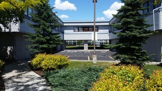 More details for 318-406 E Rowan Ave, Spokane, WA - Office for Lease