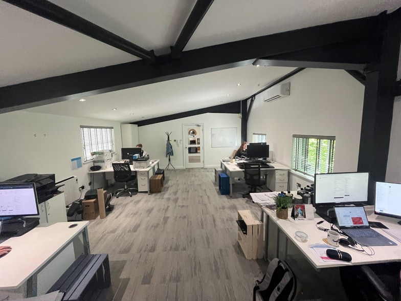 Commercial Rd, Darwen à vendre - Photo intérieure - Image 2 de 5