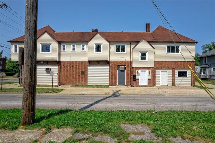 1412 West Ave, Elyria, OH for sale - Building Photo - Image 2 of 49