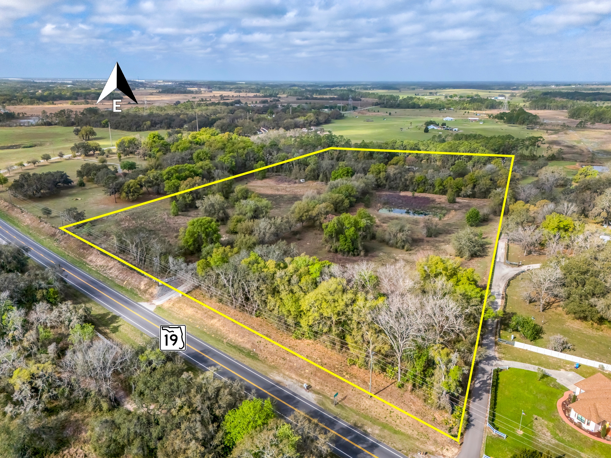 10320 Von Frankenstein Ct, Howey in the Hills, FL for sale Primary Photo- Image 1 of 29