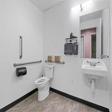 596 E Main St, Batavia, NY for lease Interior Photo- Image 1 of 9