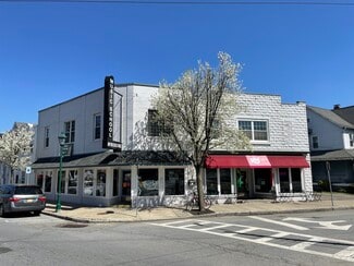 Plus de détails pour 42 Orchard St, Walden, NY - Commerce de détail à vendre