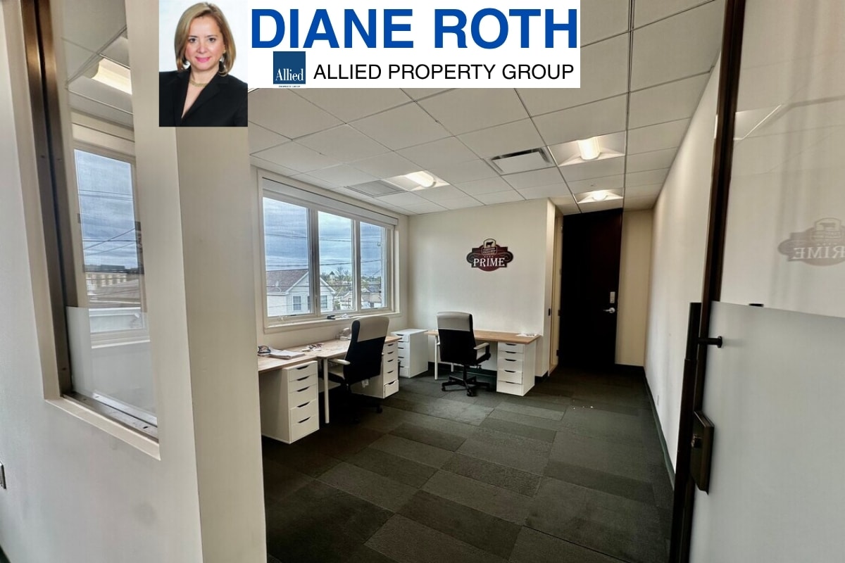 239 Mill St, Greenwich, CT for lease Primary Photo- Image 1 of 21