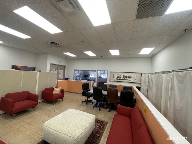 1606 S Lemay Ave, Fort Collins, CO for sale - Interior Photo - Image 3 of 4