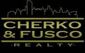 Cherko Fusco Realty