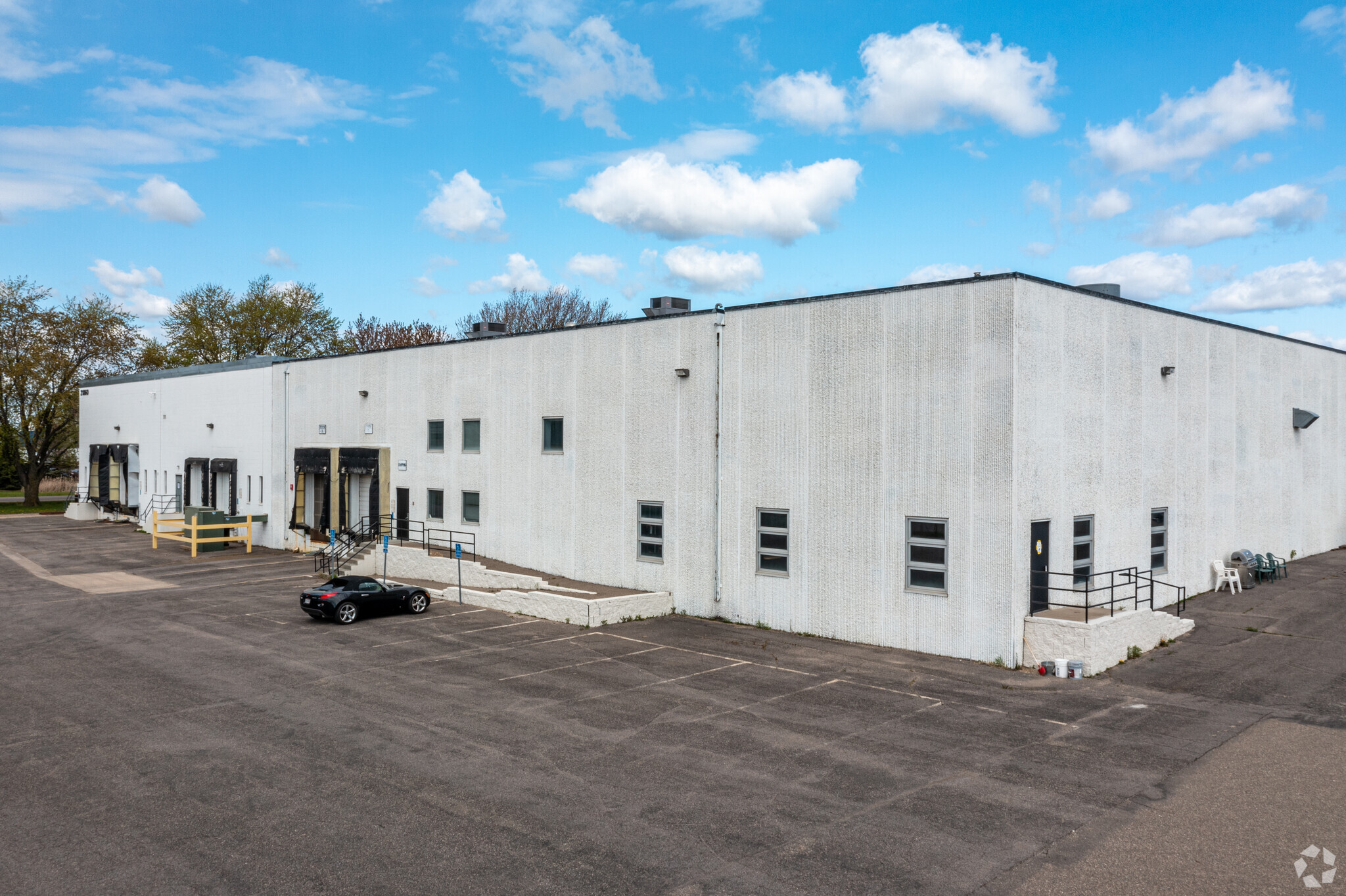 21860 Hamburg Ave, Lakeville, MN for sale Building Photo- Image 1 of 1