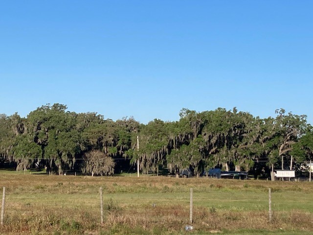 6320 US Hwy 98, Bartow, FL for sale - Building Photo - Image 2 of 7