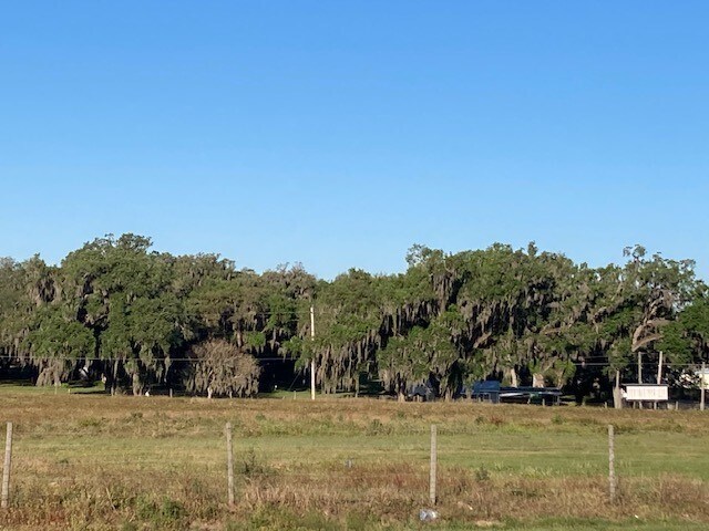 6320 US Hwy 98, Bartow, FL à vendre - Photo du bâtiment - Image 2 de 7