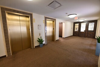 1826 N Loop 1604 W, San Antonio, TX for lease Interior Photo- Image 2 of 17