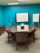 1035 Benfield Blvd, Millersville, MD for lease Interior Photo- Image 2 of 4