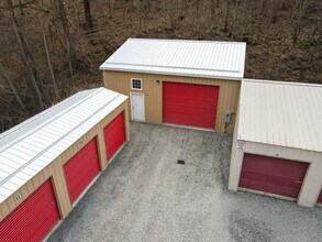88 Old Cheat Rd, Morgantown, WV for lease Interior Photo- Image 1 of 12