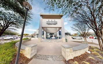 US Hwy 75, Fairview, TX for lease Interior Photo- Image 1 of 5