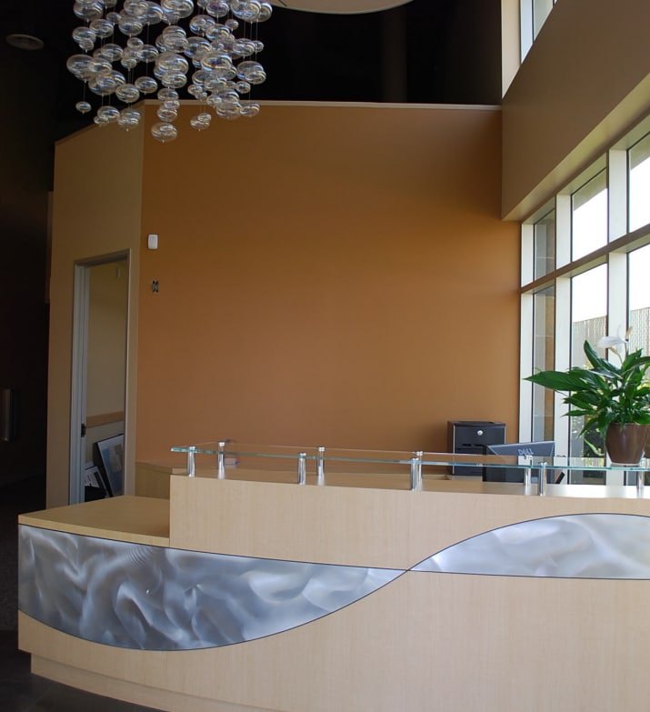 1600 S Grove Ave, Ontario, CA 91761 - Unité A - - Photo intérieure - Image 1 of 4