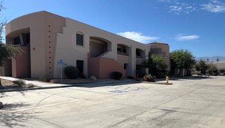 More details for 44801 Village Ct, Palm Desert, CA - Office/Medical for Lease