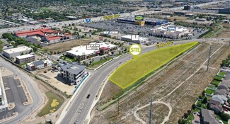 More details for 13186 S 135 West, Draper, UT - Land for Lease