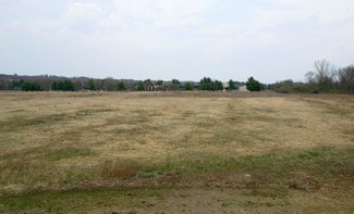 Plus de détails pour 110 Avon Meadow Ln, Avon, CT - Terrain à vendre