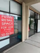 2601-2675 S Military Trl, West Palm Beach, FL à louer - Vidéo sur l’inscription commerciale 