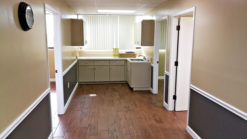 11200 Seminole Blvd, Largo, FL à louer - Photo intérieure - Image 3 de 29