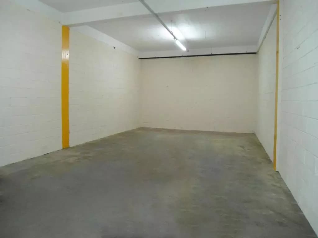 9 Osram Rd, Wembley for lease Interior Photo- Image 1 of 1