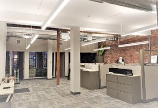 50 Water St, Norwalk, CT for lease Interior Photo- Image 1 of 4