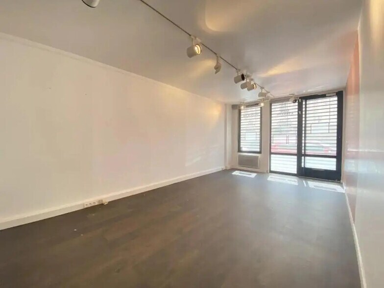 Office in Boulogne-Billancourt for sale - Interior Photo - Image 3 of 7