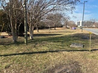 Plus de détails pour North Broad Street, Gastonia, NC - Terrain à vendre