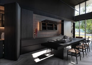 3925 Federal Highway, Miami, FL for lease Interior Photo- Image 1 of 8