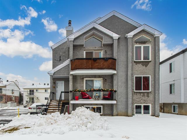 3764-3768 Car Arthur-Buies, Boisbriand, QC à vendre Photo principale- Image 1 de 1