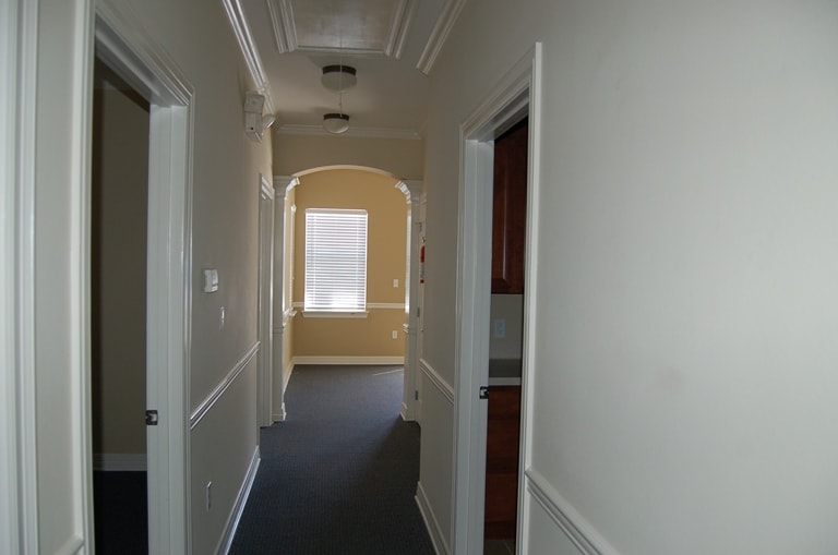 1000 Chinaberry Dr, Bossier City, LA for lease - Interior Photo - Image 3 of 5