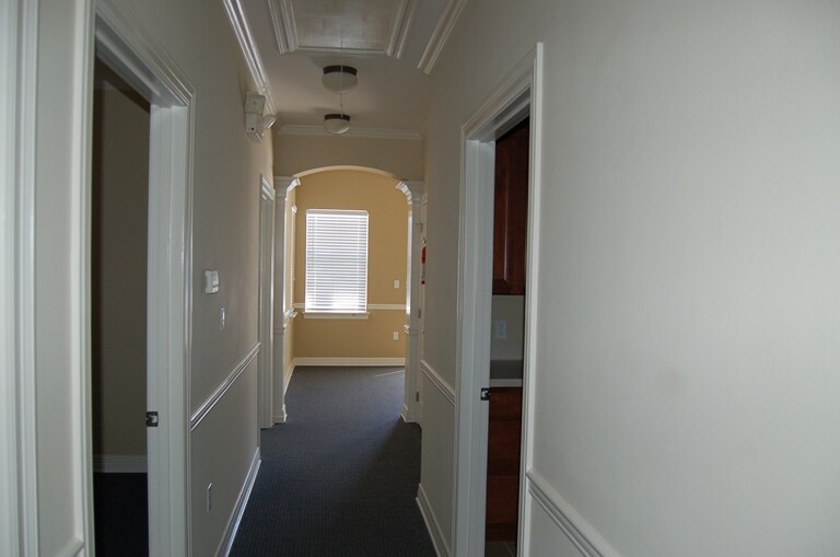 1000 Chinaberry Dr, Bossier City, LA à louer - Photo intérieure - Image 3 de 5