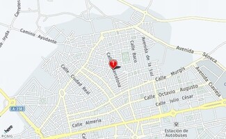 More details for Retail for Sale