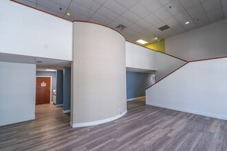 1500 Cherry St, Louisville, CO à louer Photo intérieure- Image 1 de 6