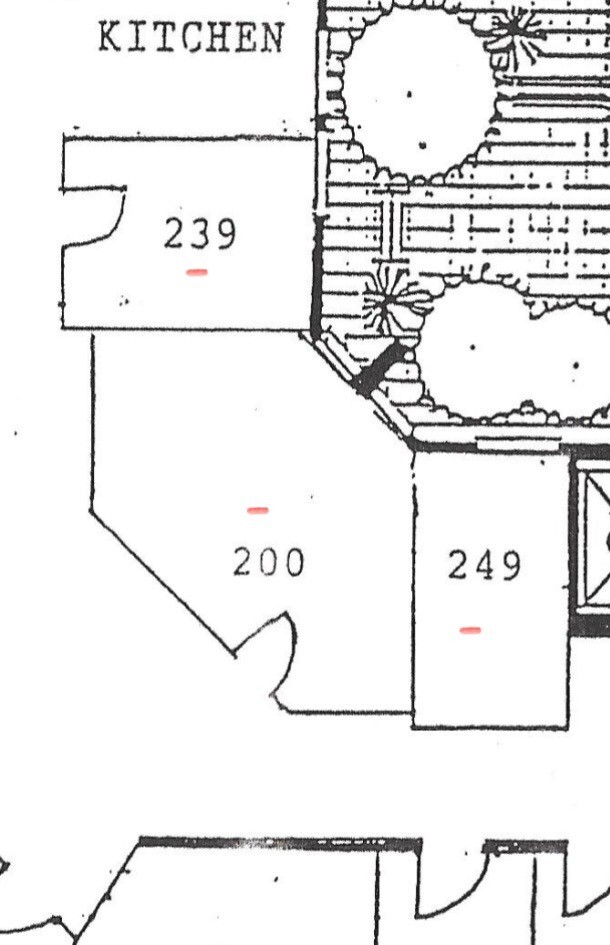 5051 Castello Dr, Naples, FL for lease Floor Plan- Image 1 of 1