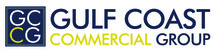 Gulf Coast Commercial Group