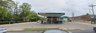 More details for 4454 Highland Rd, Baton Rouge, LA - Retail for Sale
