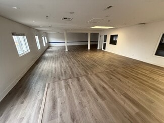 Plus de détails pour 9414-9488 Union Sq, Sandy, UT - Commerce de détail à louer