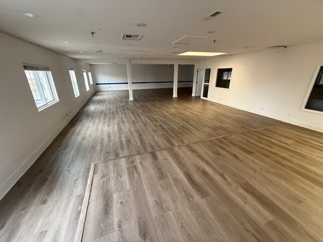 9414-9488 Union Sq, Sandy, UT à louer Photo intérieure- Image 1 de 30