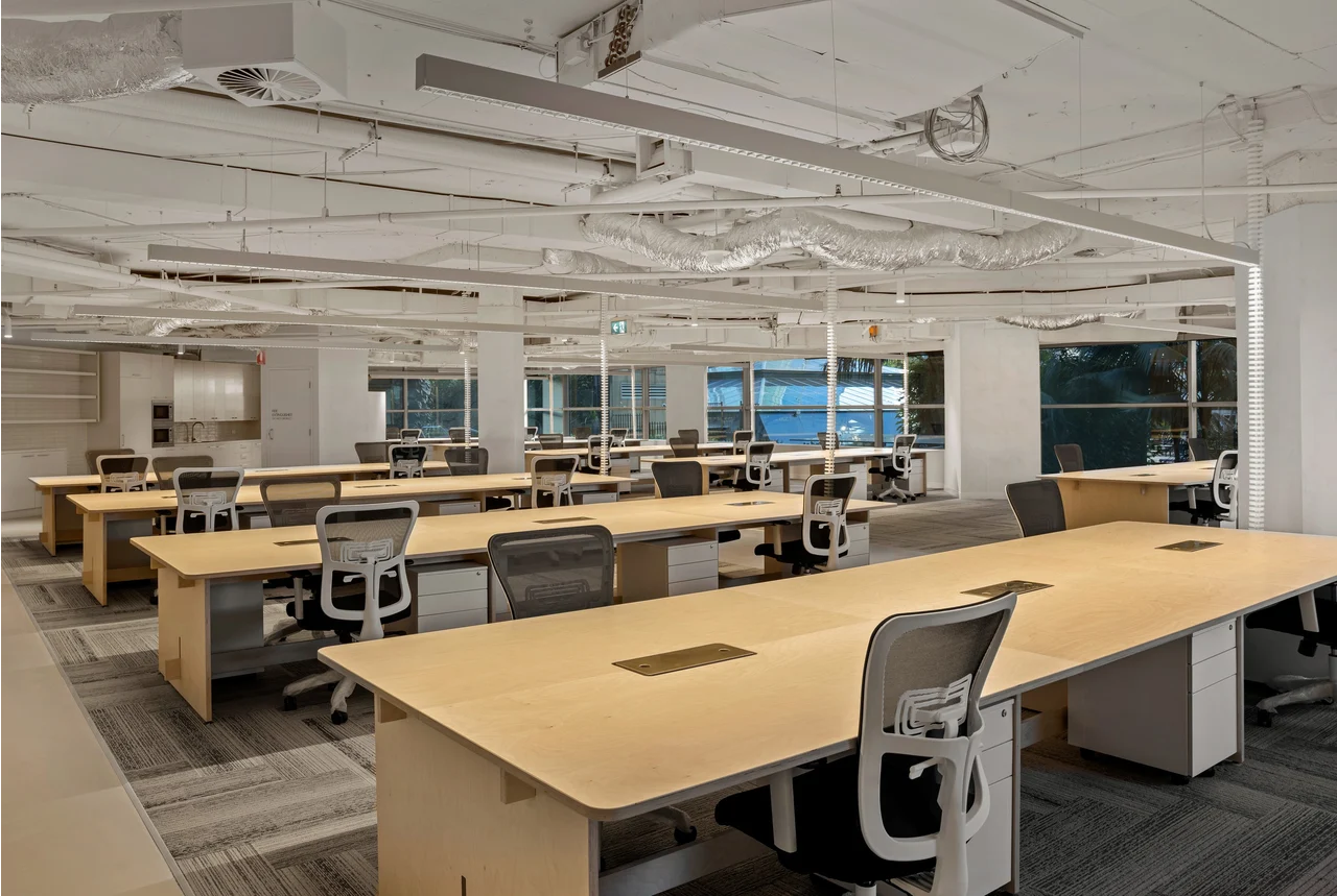 73 Miller St, North Sydney à louer Photo intérieure- Image 1 de 3