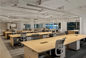 73 Miller St, North Sydney à louer Photo intérieure- Image 1 de 3