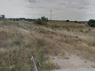 More details for Land for Sale