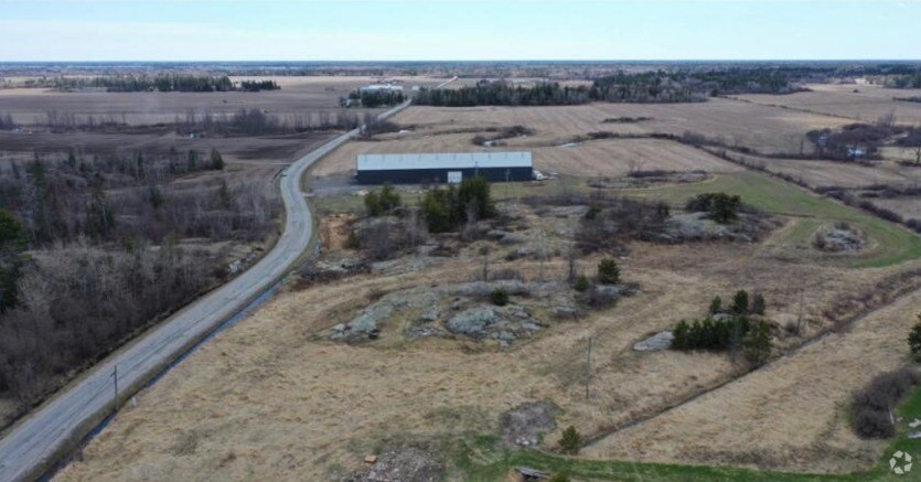 21 Eugene Rd, Verner, ON for sale - Primary Photo - Image 1 of 5