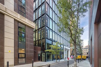 More details for 133 Park St, London - Coworking for Lease