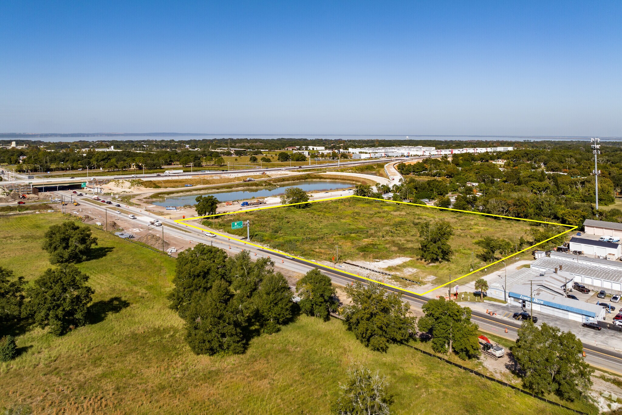 501 W Franklin St, Ocoee, FL for sale Building Photo- Image 1 of 9