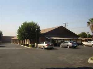 More details for 450 W San Jose Ave, Claremont, CA - Office for Lease