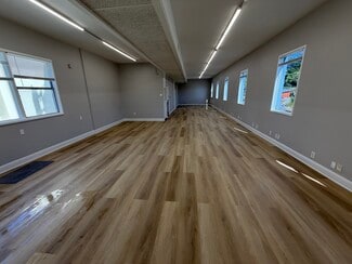 More details for 435 Valley View Rd, El Sobrante, CA - Office/Retail for Lease