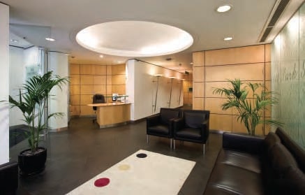 110 Park St, London for lease - Interior Photo - Image 3 of 17