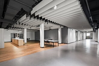 128 Ballarat Road, Footscray for lease Interior Photo- Image 2 of 5