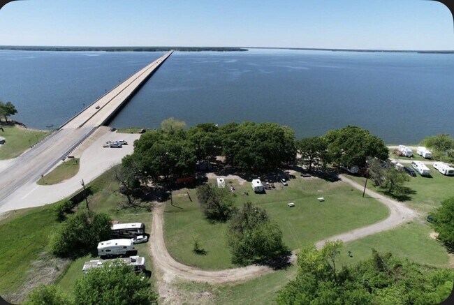 Plus de détails pour 201 Highway 276, East Tawakoni, TX - Spécialité à vendre