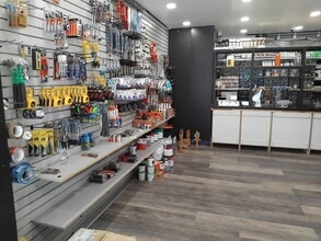 40 W 55th St, New York, NY for lease Interior Photo- Image 2 of 18