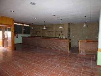 More details for Retail for Lease